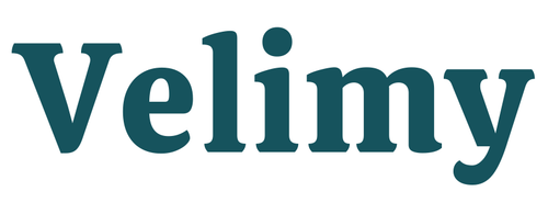 Velimy